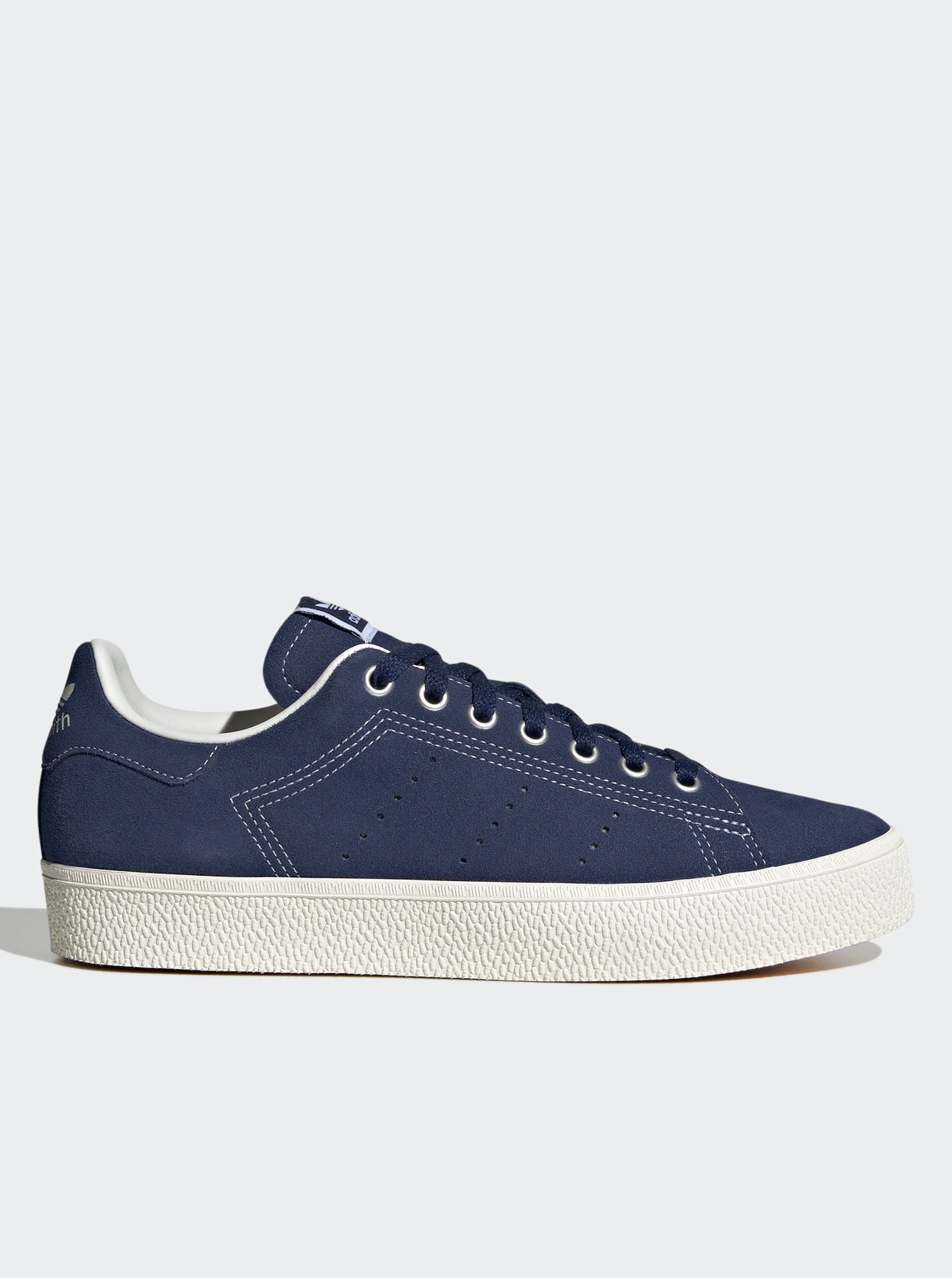 Stan Smith CS Mens