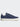 Stan Smith CS Mens