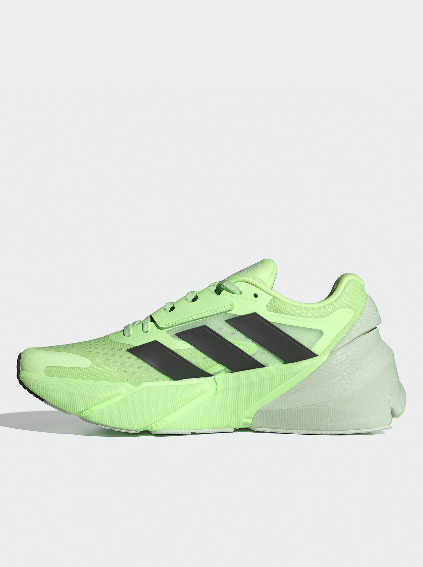 Adistar 2 Mens