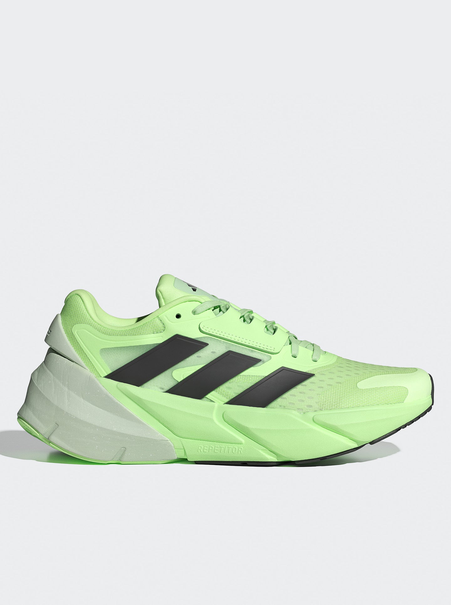 Adistar 2 Mens
