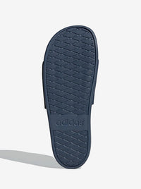 Adilette Comfort Unisex