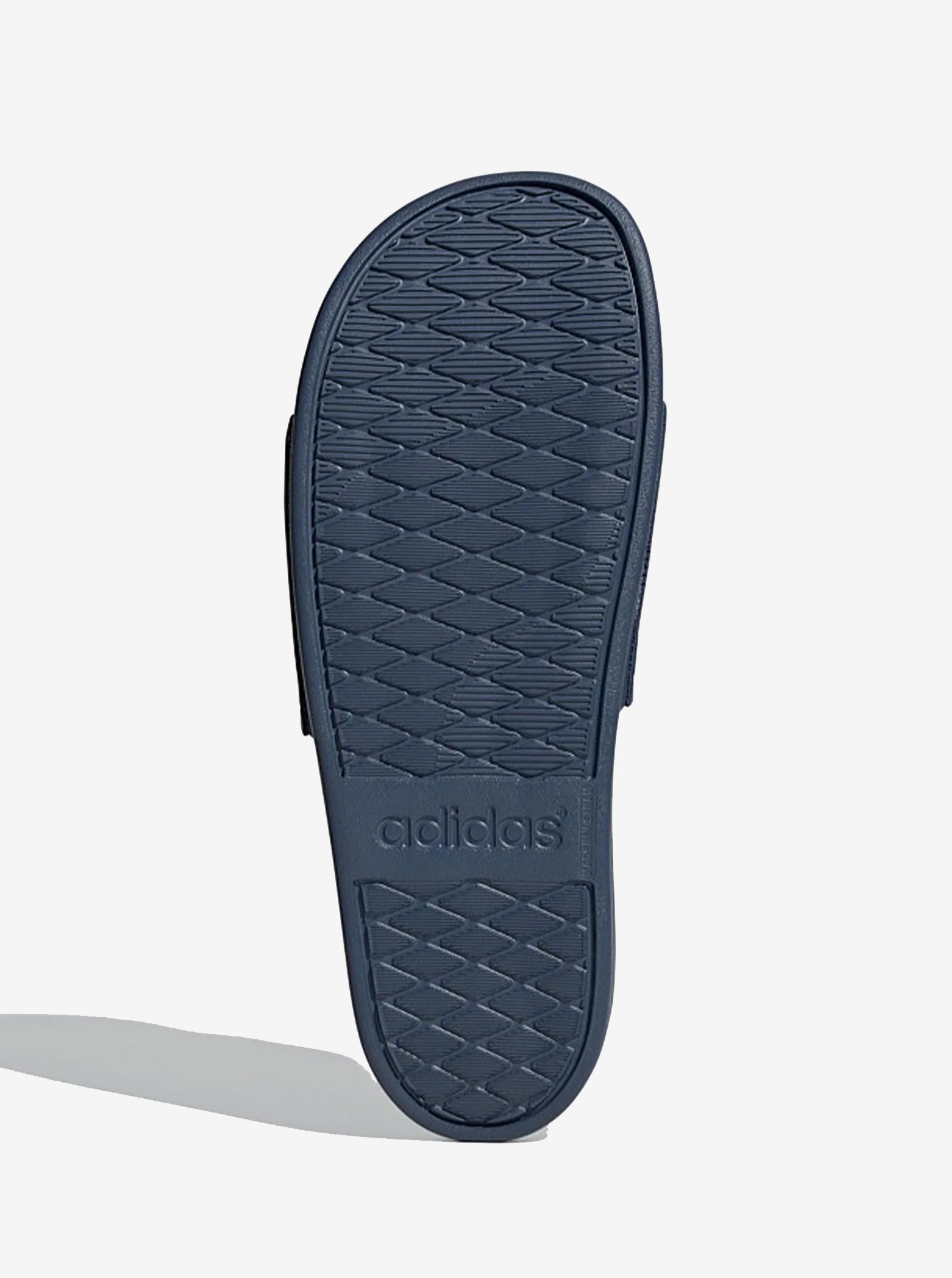Adilette Comfort Unisex