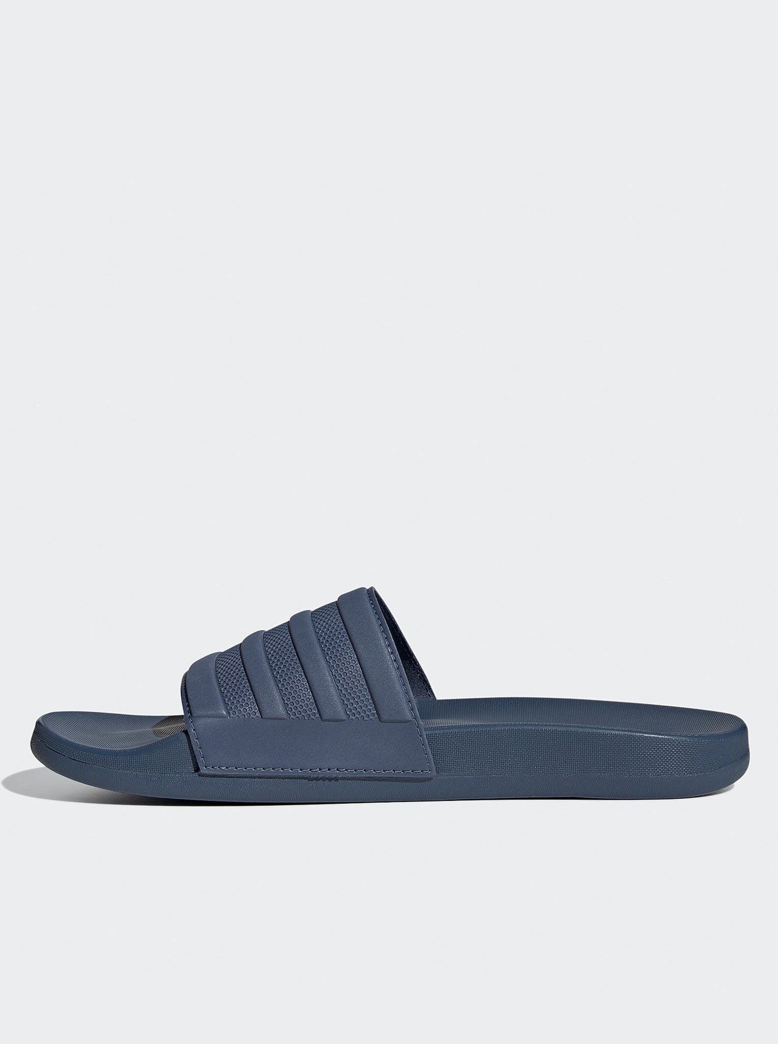 Adilette Comfort Unisex