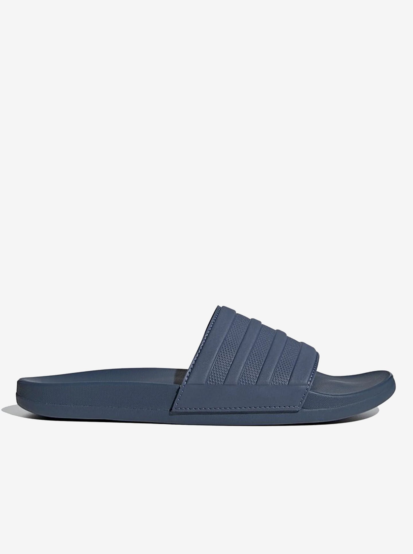 Adilette Comfort Unisex