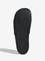 Adilette Comfort Unisex