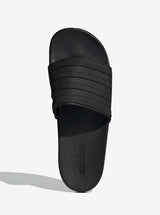 Adilette Comfort Unisex