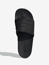 Adilette Comfort Unisex