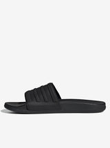 Adilette Comfort Unisex