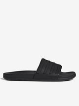 Adilette Comfort Unisex
