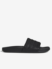 Adilette Comfort Unisex