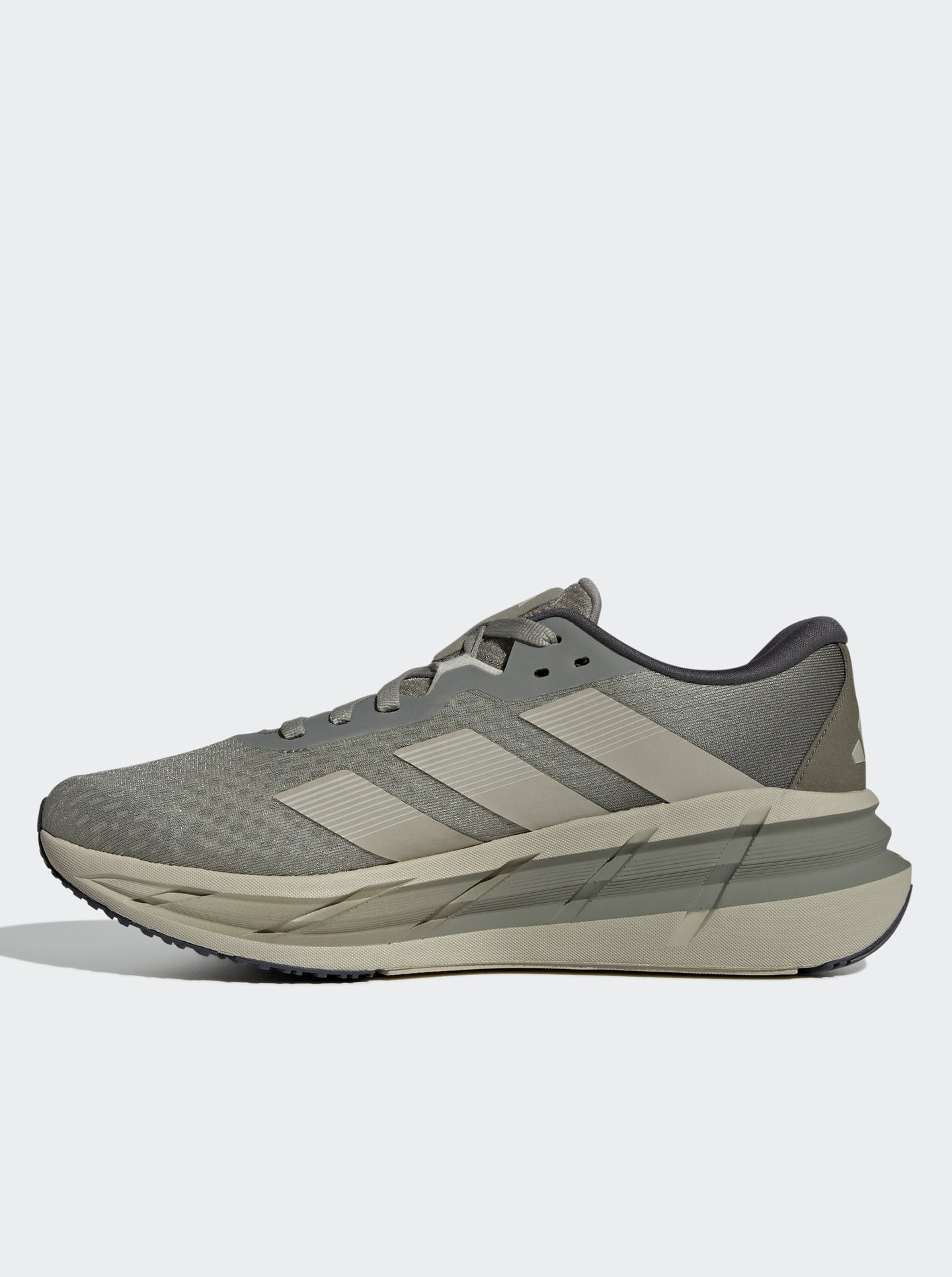 Adistar 3