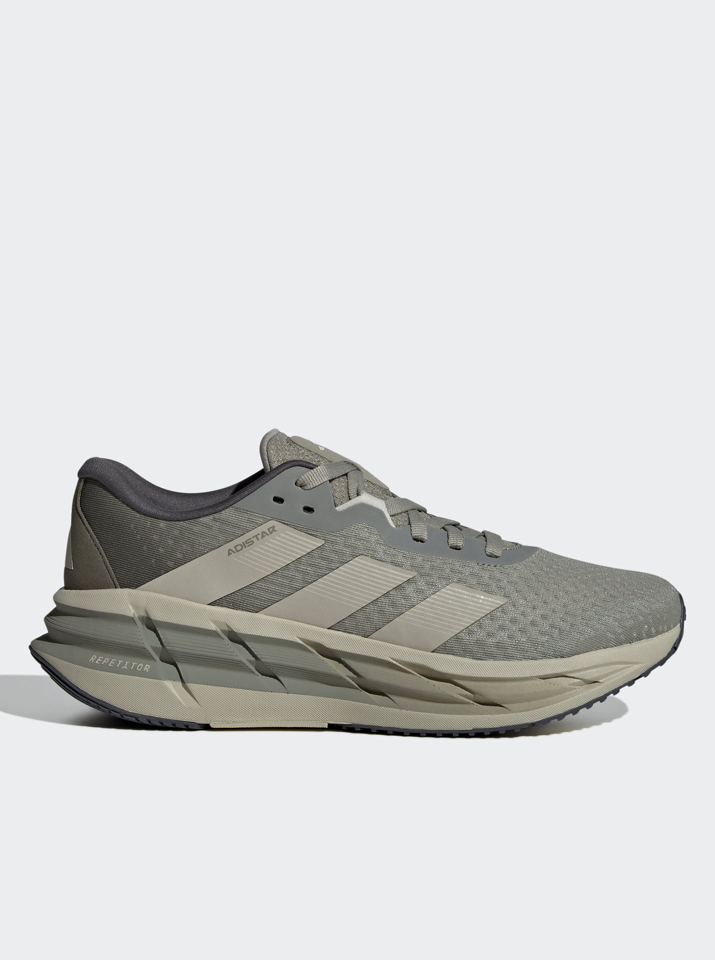 Adistar 3