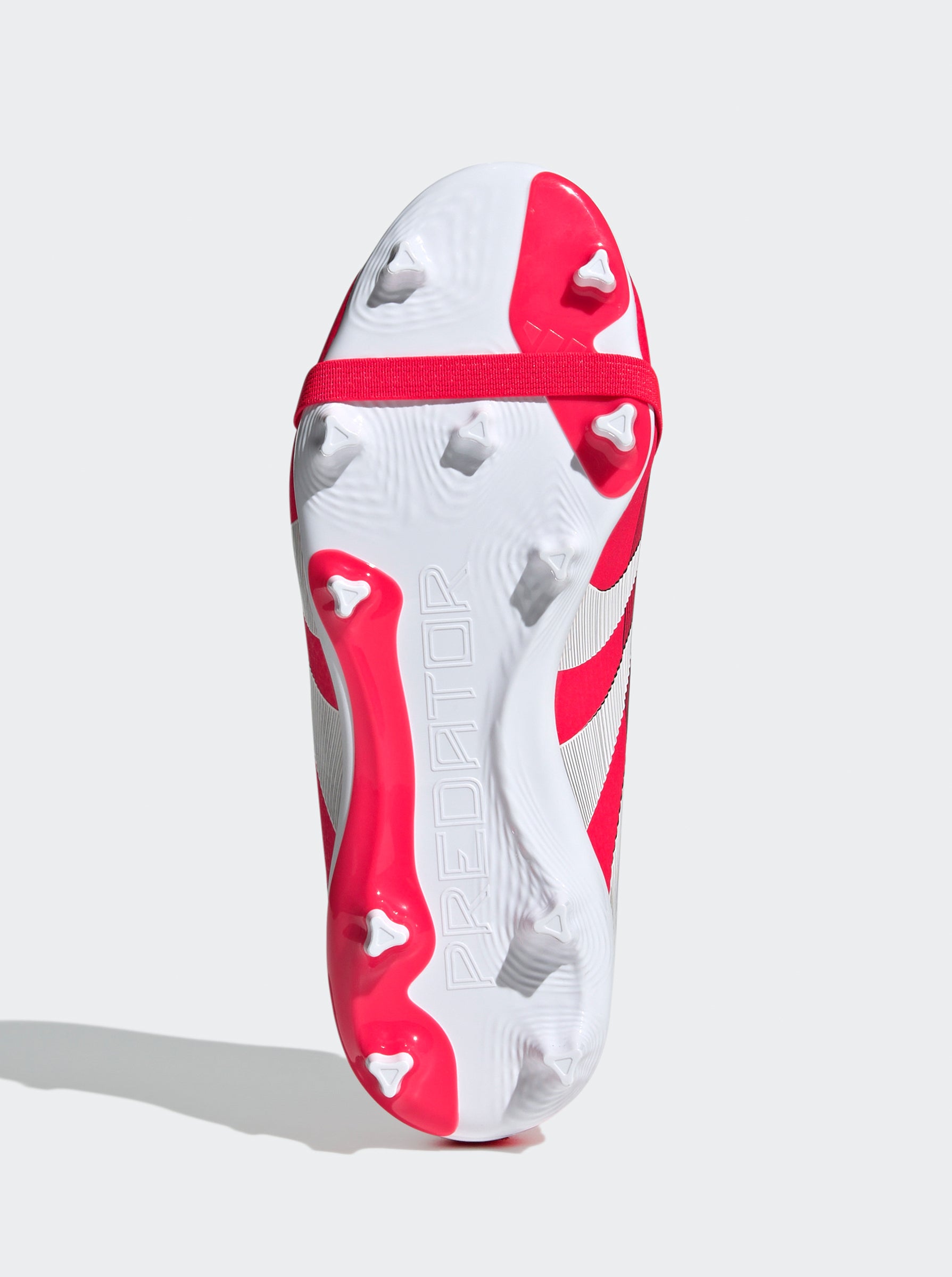 Predator League Boots Kids