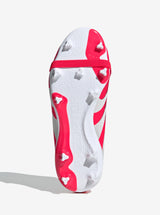 Predator League Boots Kids