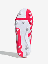 Predator League Boots Kids