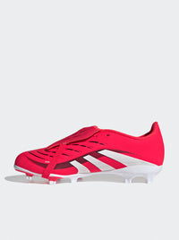 Predator League Boots Kids