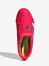 Predator League Boots Kids