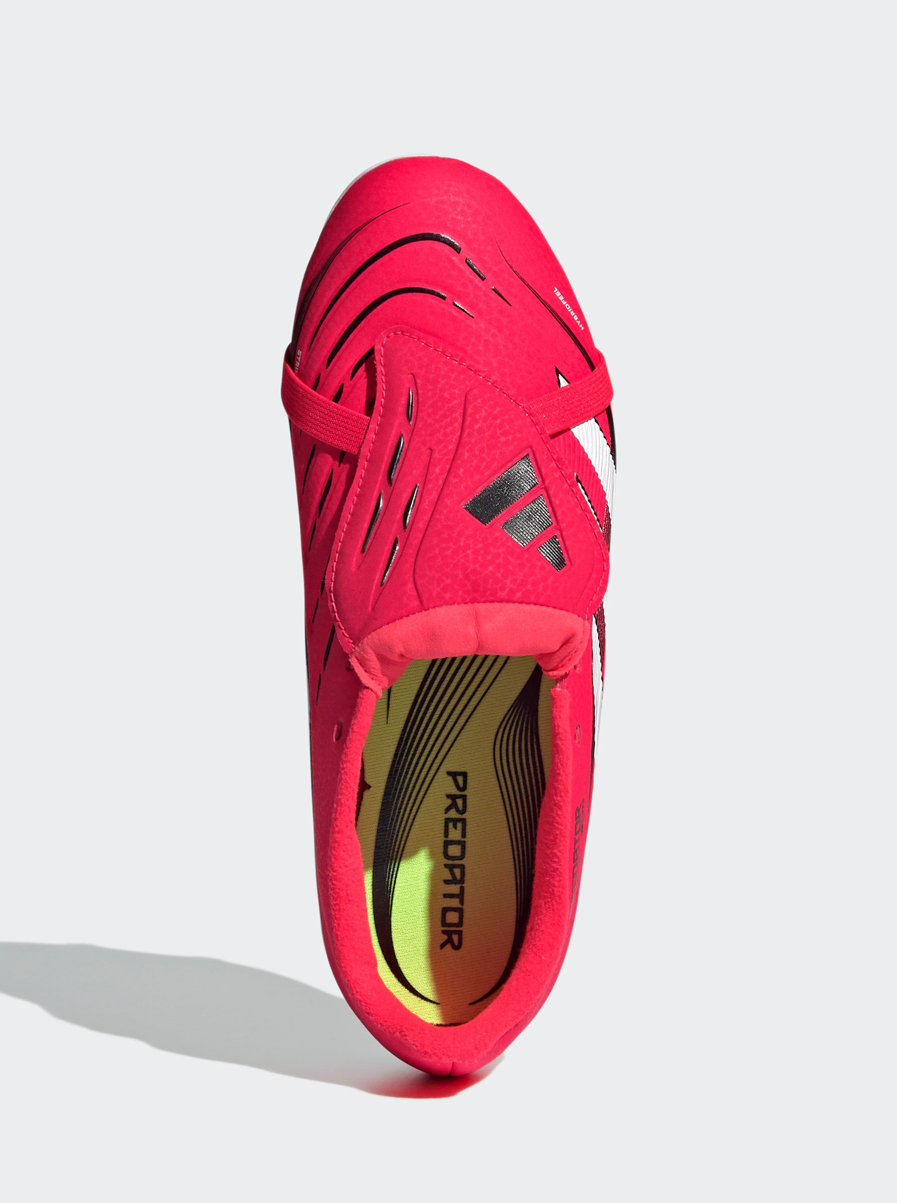 Predator League Boots Kids