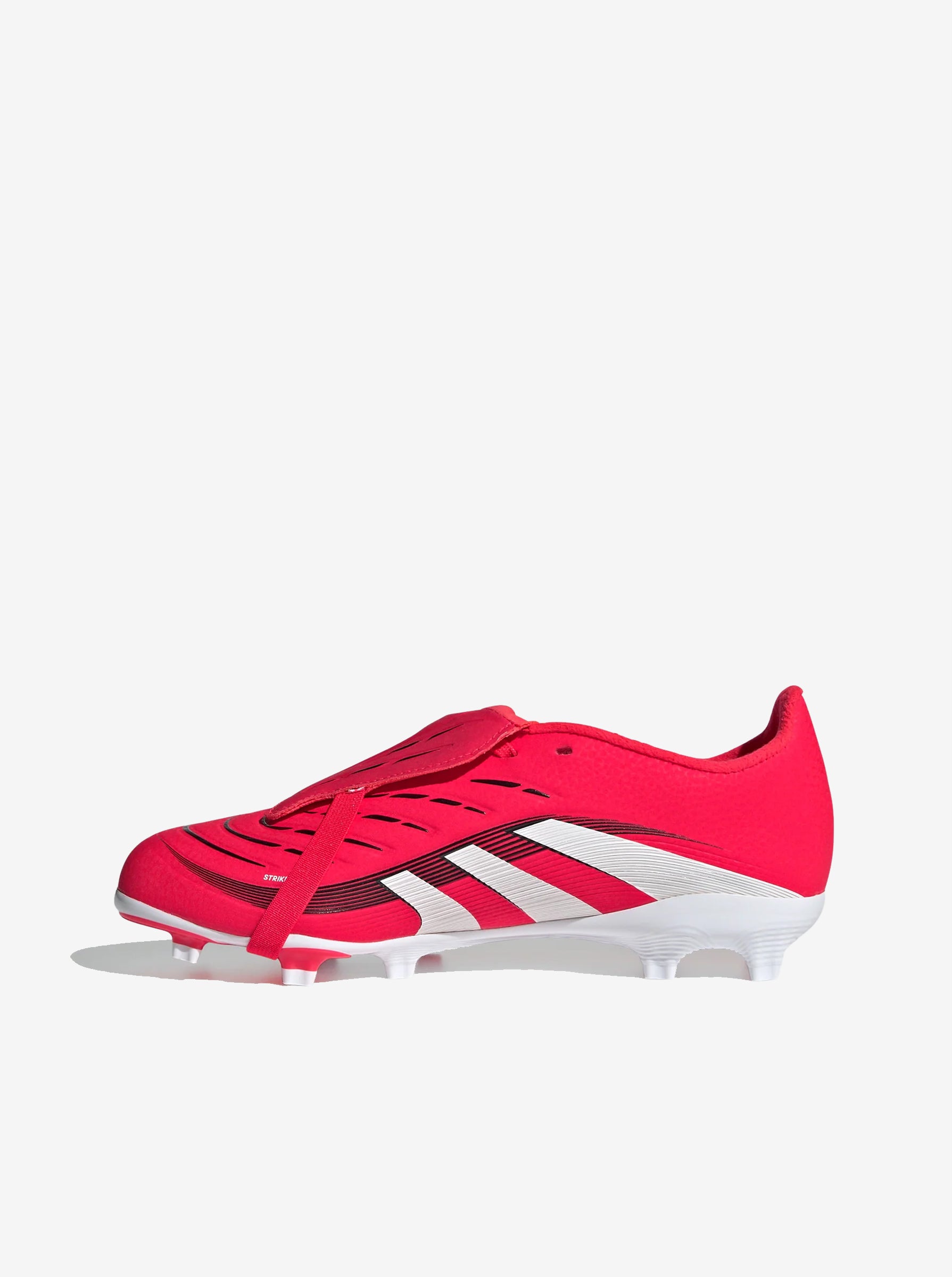 Predator League Boots Kids