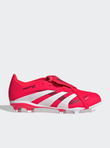 Predator League Boots Kids