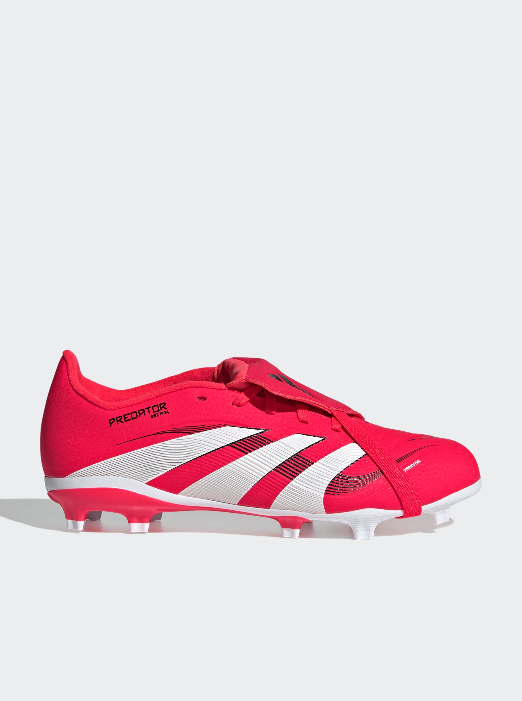 Predator League Boots Kids