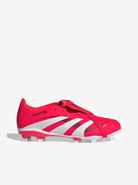 Predator League Boots Kids