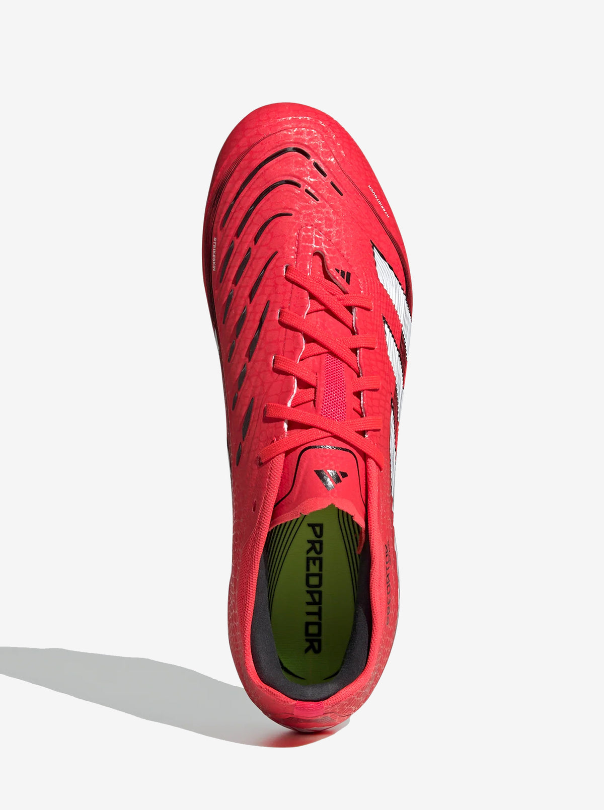 Predator Pro Firm Ground Mens