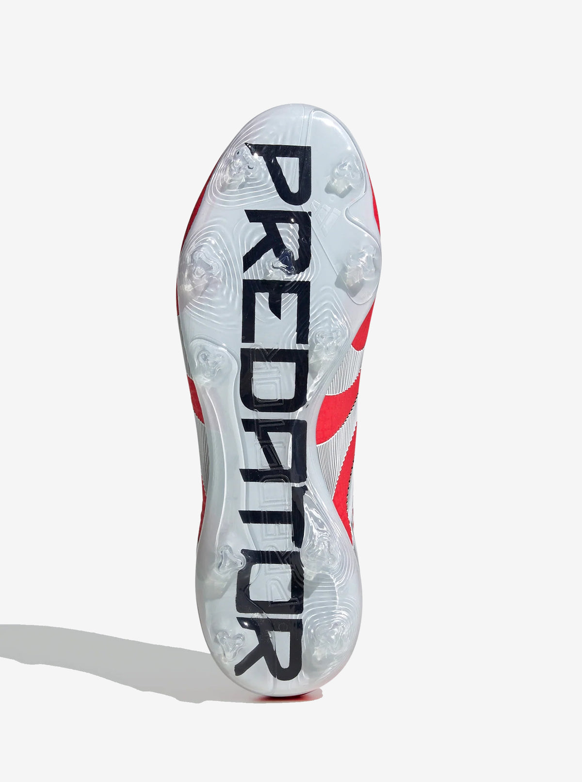 Predator Pro Firm Ground Mens