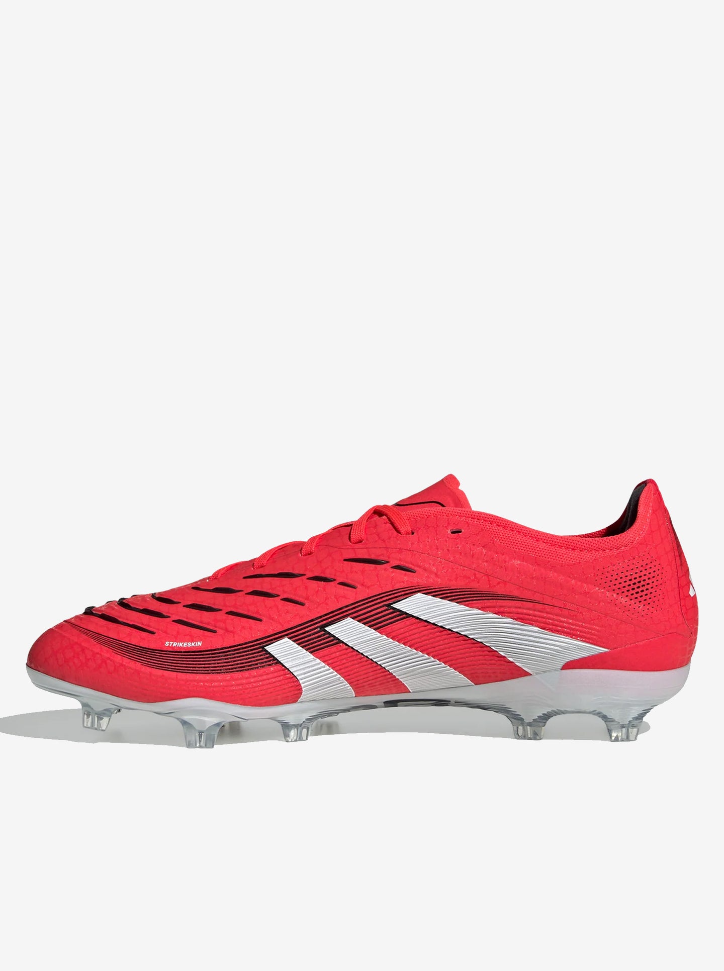 Predator Pro Firm Ground Mens