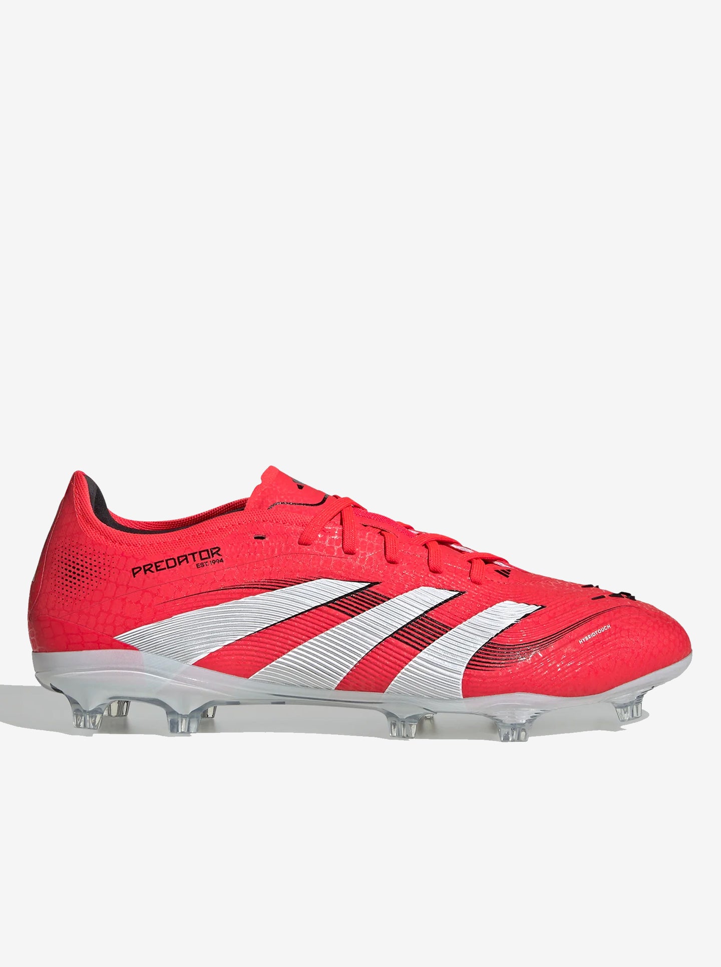 Predator Pro Firm Ground Mens