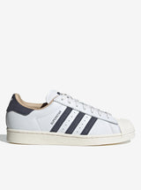 Superstar Unisex