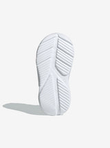 Duramo SL Infants