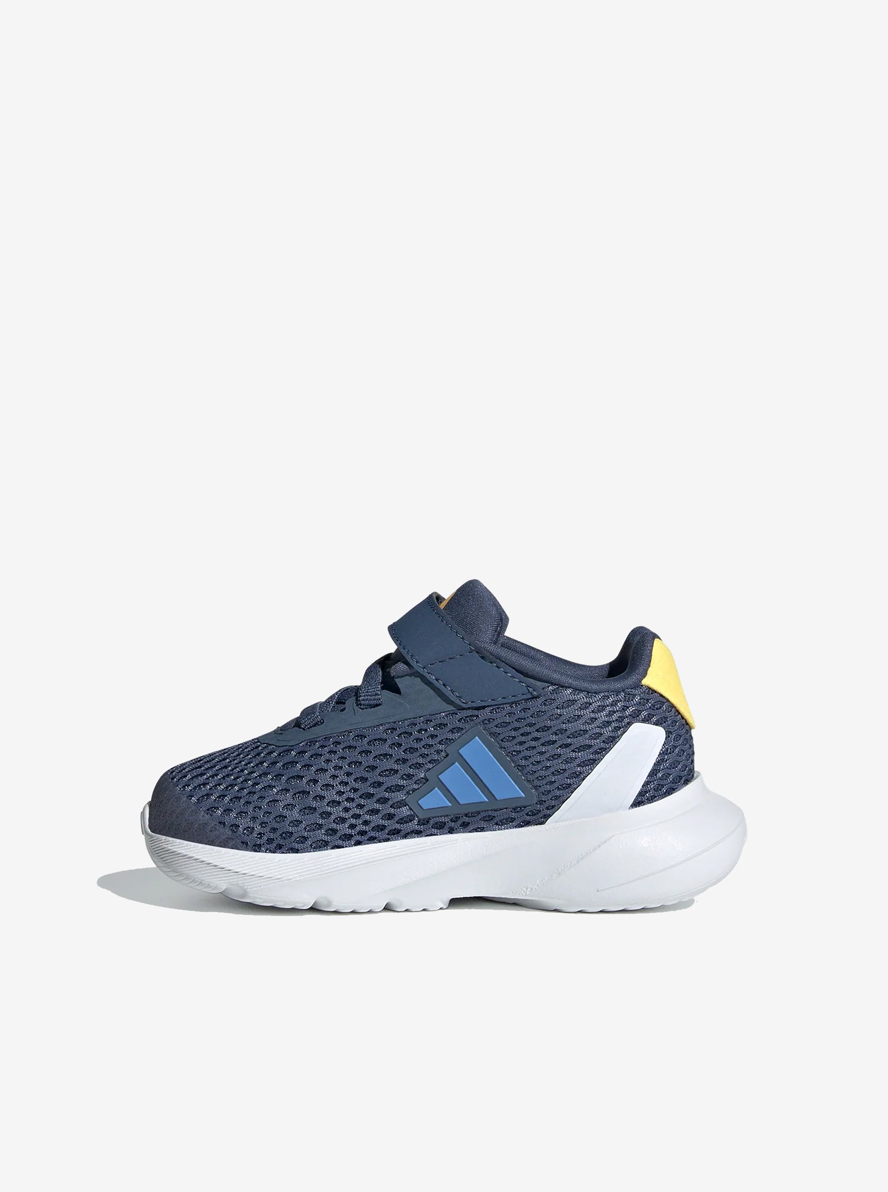 Duramo SL Infants