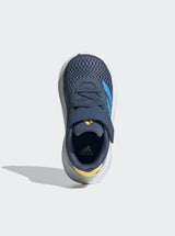Duramo SL Infants