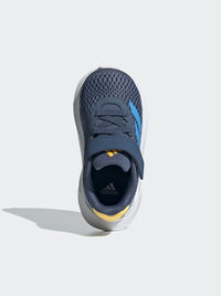 Duramo SL Infants