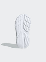 Duramo SL Infants