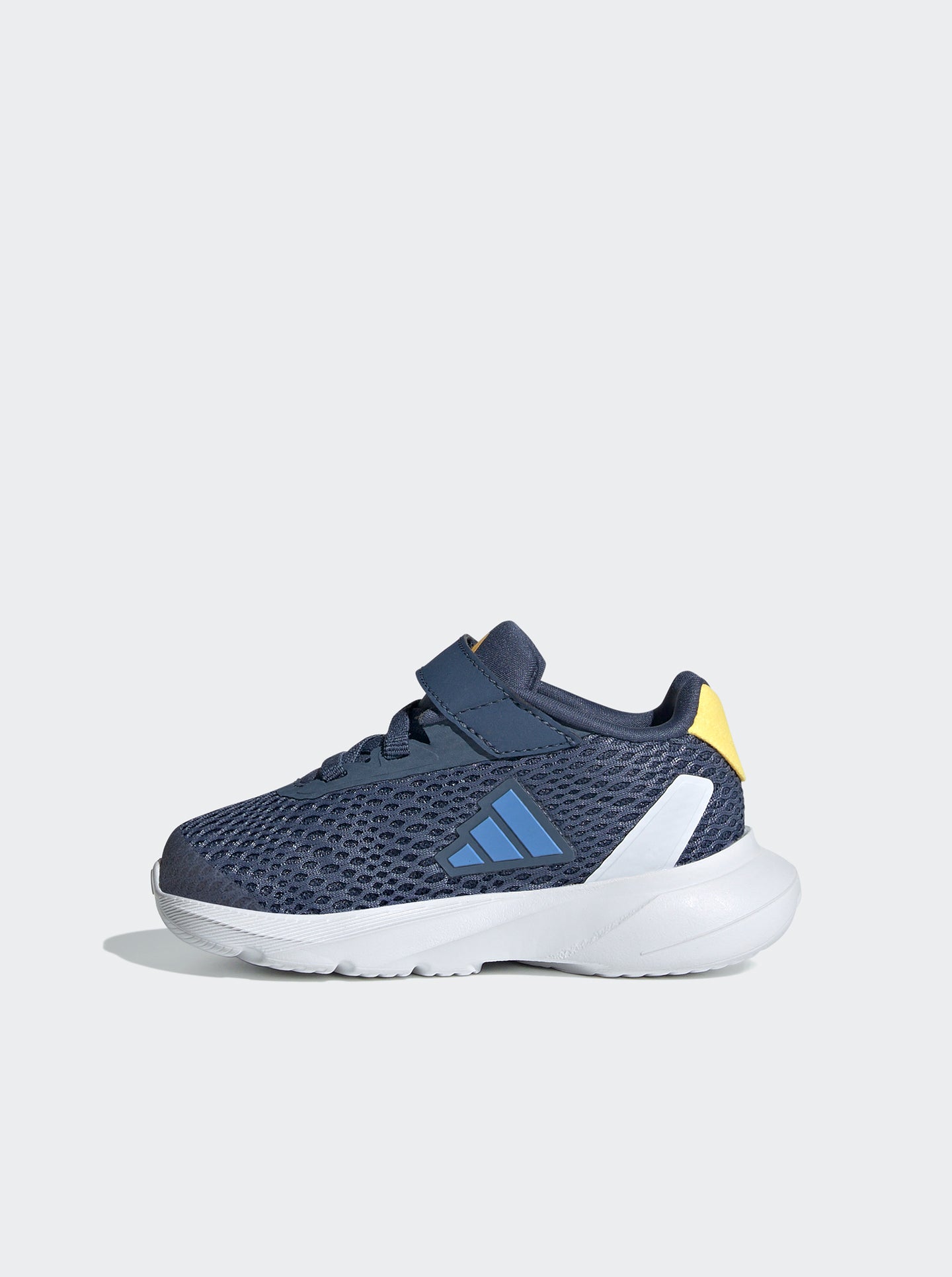 Duramo SL Infants