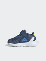 Duramo SL Infants
