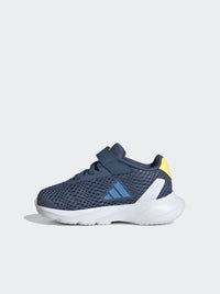 Duramo SL Infants