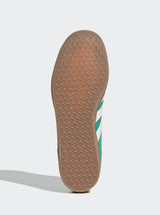 Gazelle Unisex