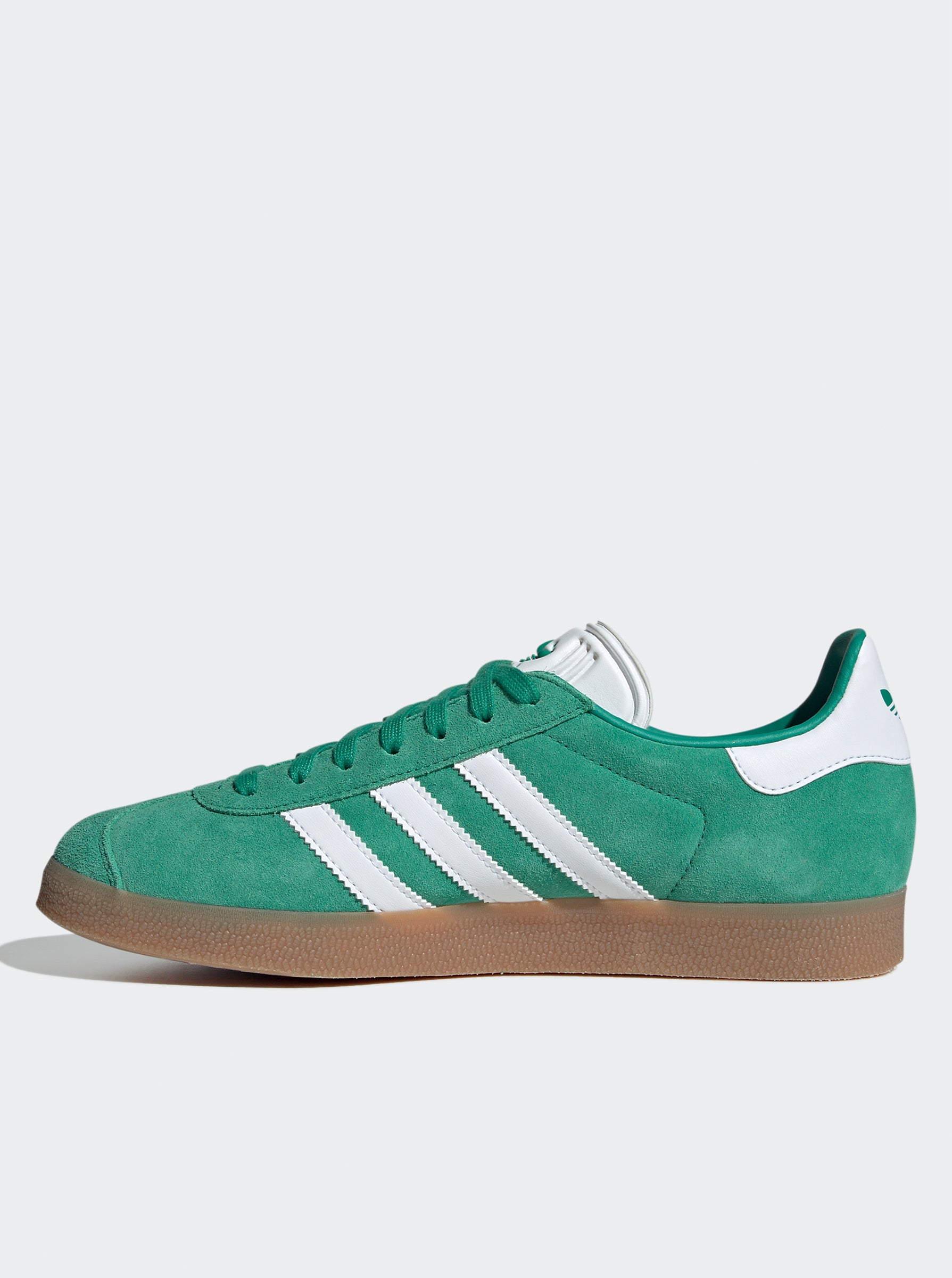 Gazelle Unisex
