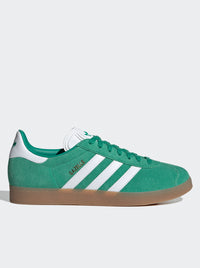 Gazelle Unisex