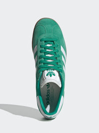 Gazelle Unisex