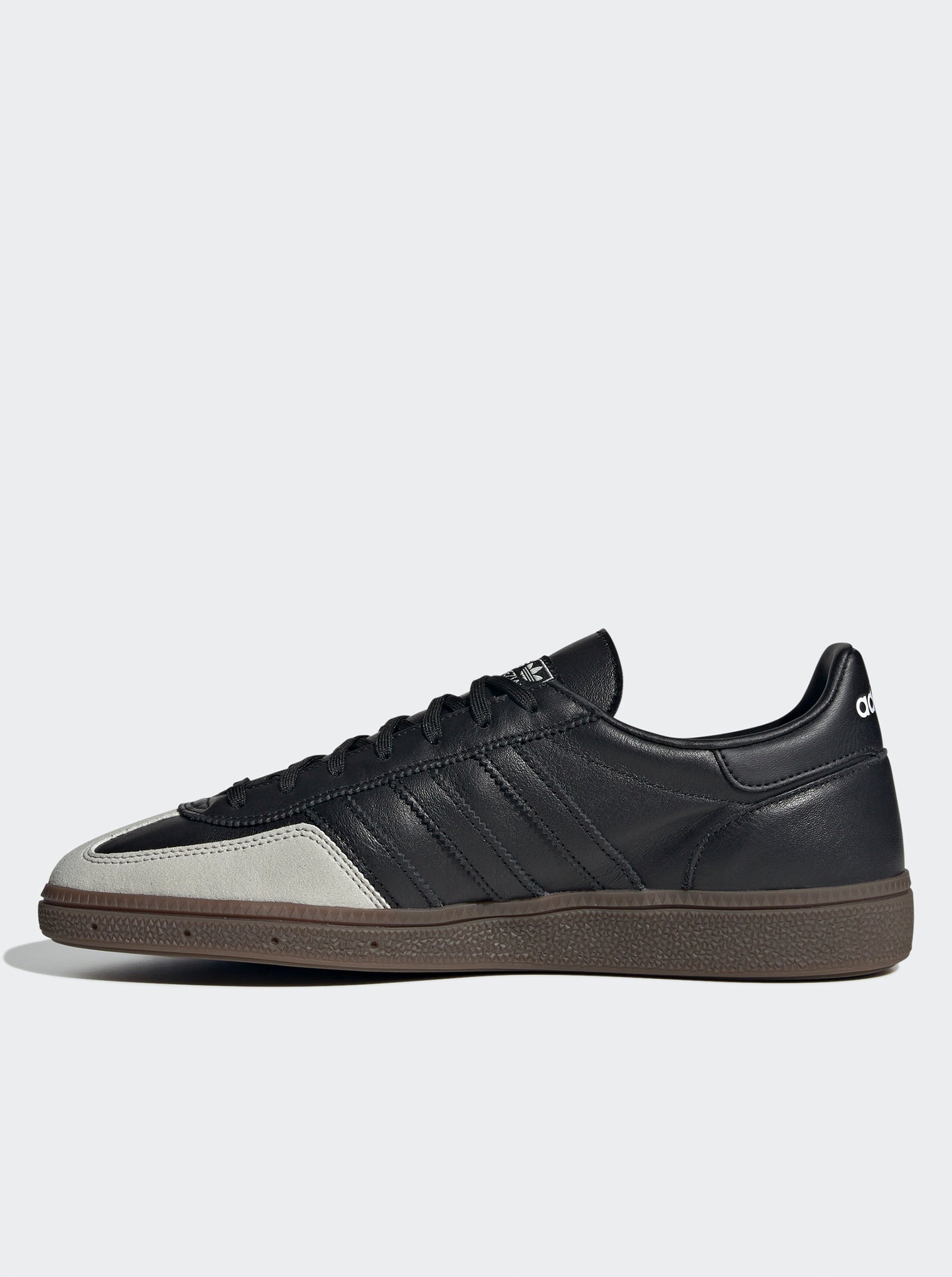 Handball Spezial Unisex