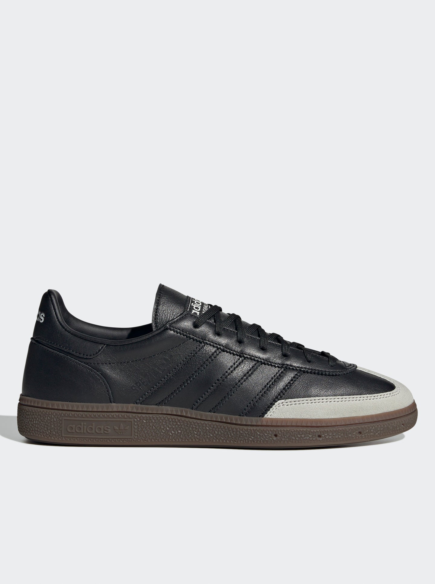 Handball Spezial Unisex