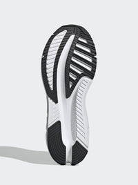 Adistar 3 Mens