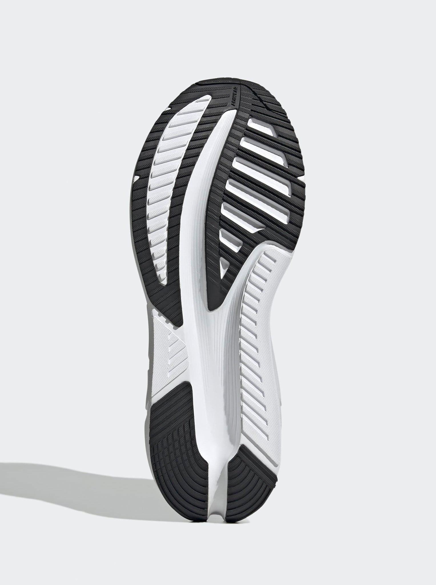 Adistar 3 Mens