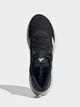 Adistar 3 Mens