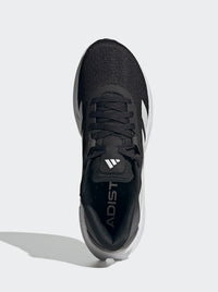 Adistar 3 Mens