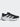 Adistar 3 Mens
